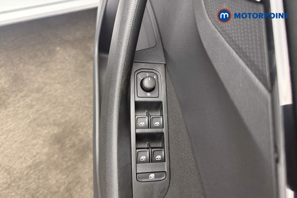 Used Skoda Scala 2023 for sale - 77431966: Photo 26