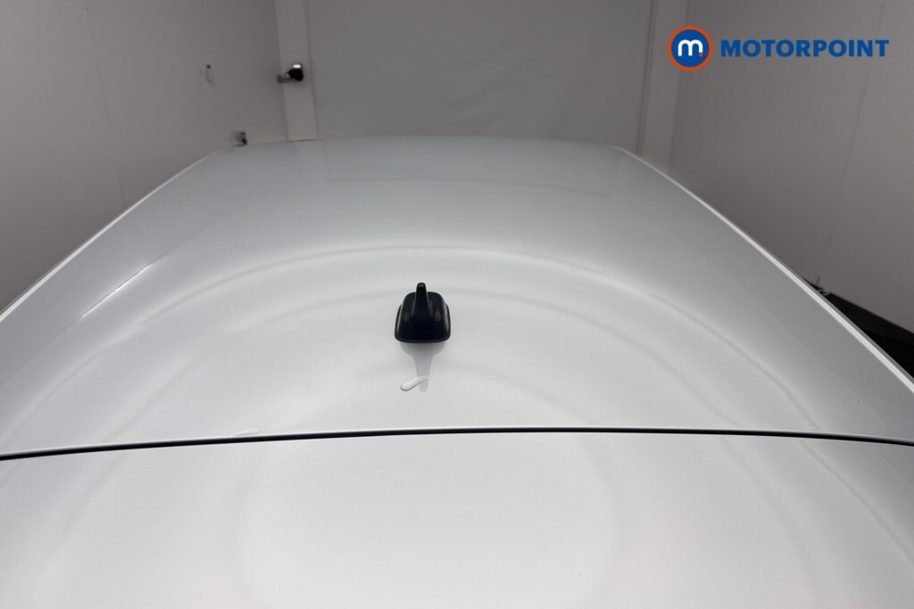 Used Skoda Scala 2023 for sale - 77431966: Photo 28