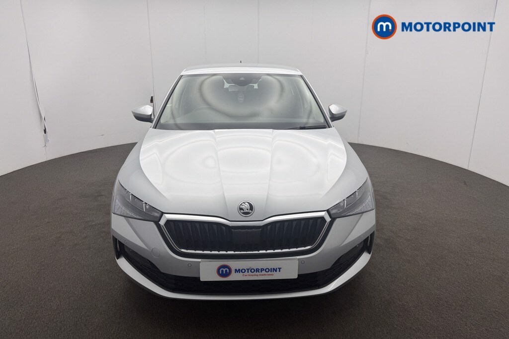 Used Skoda Scala 2023 for sale - 77431966: Photo 30