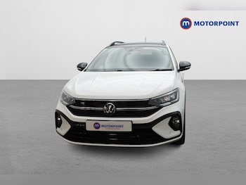 Used Volkswagen Taigo 2023 for sale - 79081975: Photo