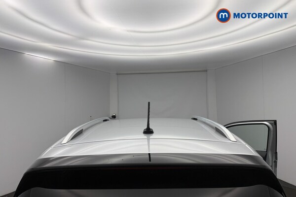 Used Volkswagen T-Cross 2021 for sale - 76080102: Photo 19