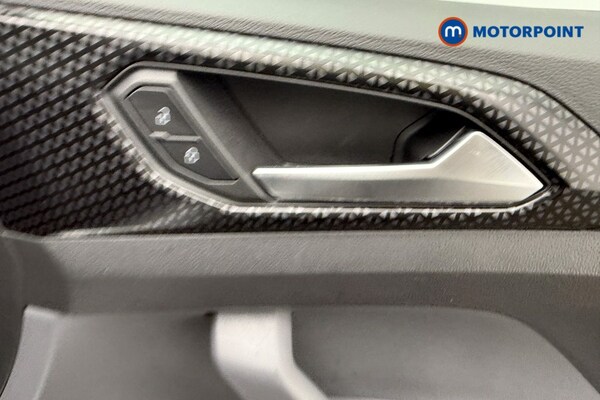 Used Volkswagen T-Cross 2021 for sale - 76080102: Photo 24