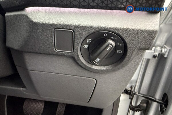 Used Volkswagen T-Cross 2021 for sale - 76080102: Photo 25