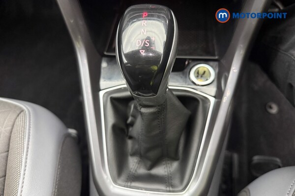 Used Volkswagen T-Cross 2021 for sale - 76080102: Photo 26