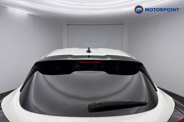 Used Nissan Juke 2025 for sale - 76206429: Photo 18