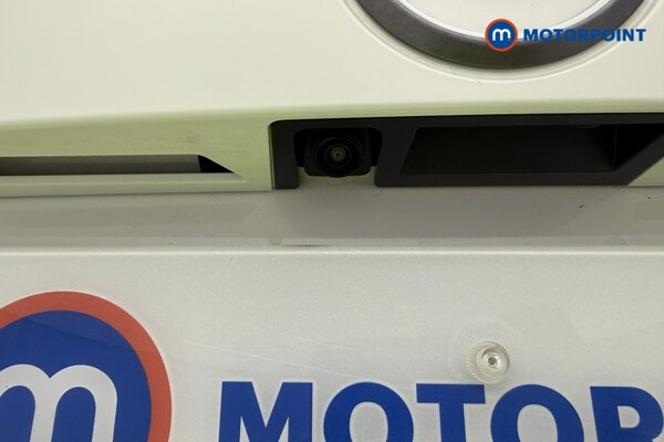 Used Nissan Juke 2025 for sale - 76206429: Photo 19