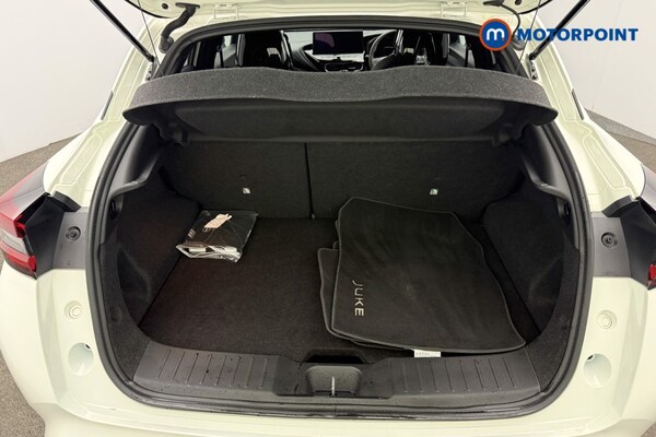 Used Nissan Juke 2025 for sale - 76206429: Photo 20
