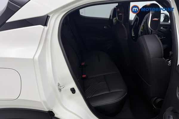 Used Nissan Juke 2025 for sale - 76206429: Photo 21