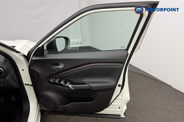 Used Nissan Juke 2025 for sale - 76206429: Photo 26
