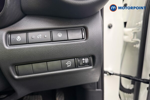 Used Nissan Juke 2025 for sale - 76206429: Photo 28