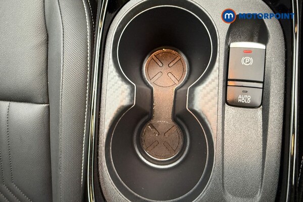 Used Nissan Juke 2025 for sale - 76206429: Photo 29