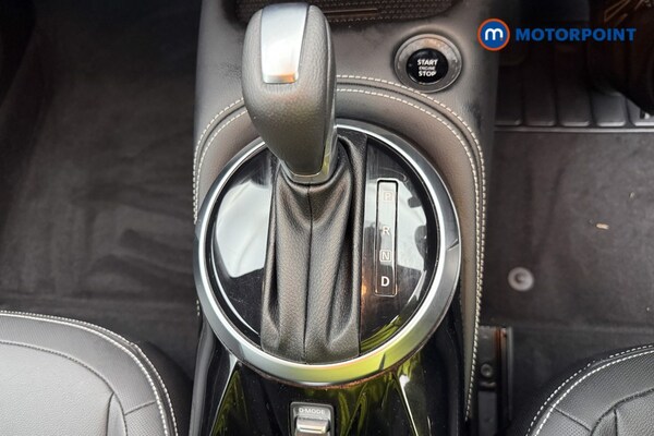 Used Nissan Juke 2025 for sale - 76206429: Photo 30