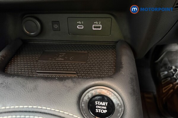 Used Nissan Juke 2025 for sale - 76206429: Photo 31