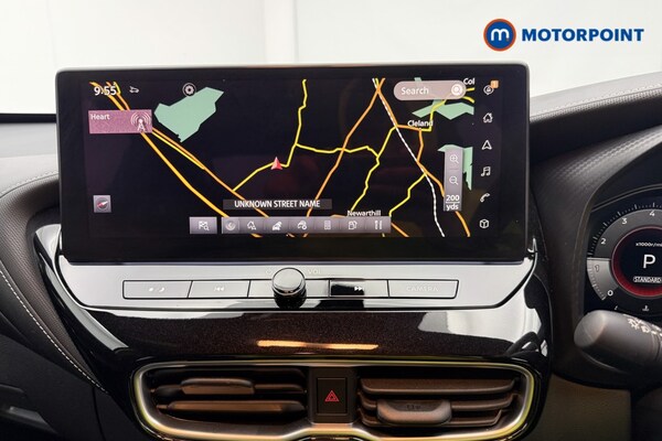 Used Nissan Juke 2025 for sale - 76206429: Photo 33