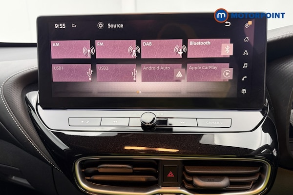 Used Nissan Juke 2025 for sale - 76206429: Photo 34
