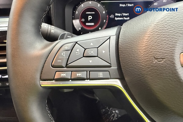 Used Nissan Juke 2025 for sale - 76206429: Photo 36