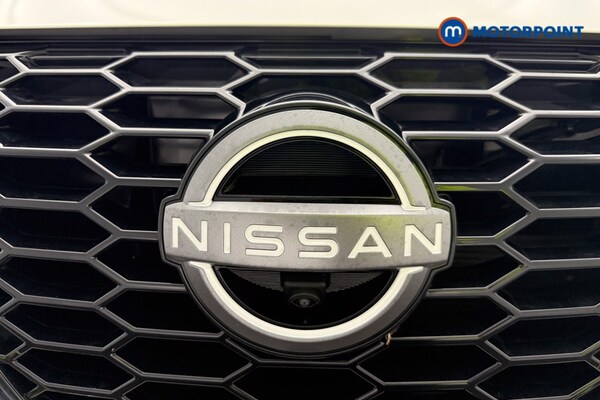 Used Nissan Juke 2025 for sale - 76206429: Photo 40