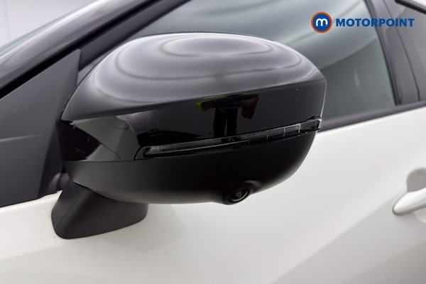 Used Nissan Juke 2025 for sale - 76206429: Photo 41