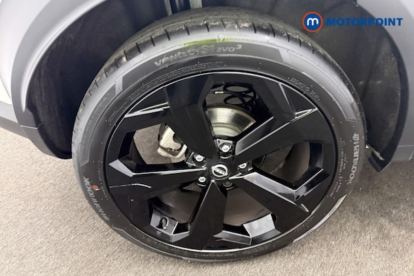 Used Nissan Juke 2025 for sale - 76206429: Photo 44