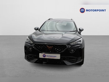 Used Cupra Formentor 2023 for sale - 76581116: Photo