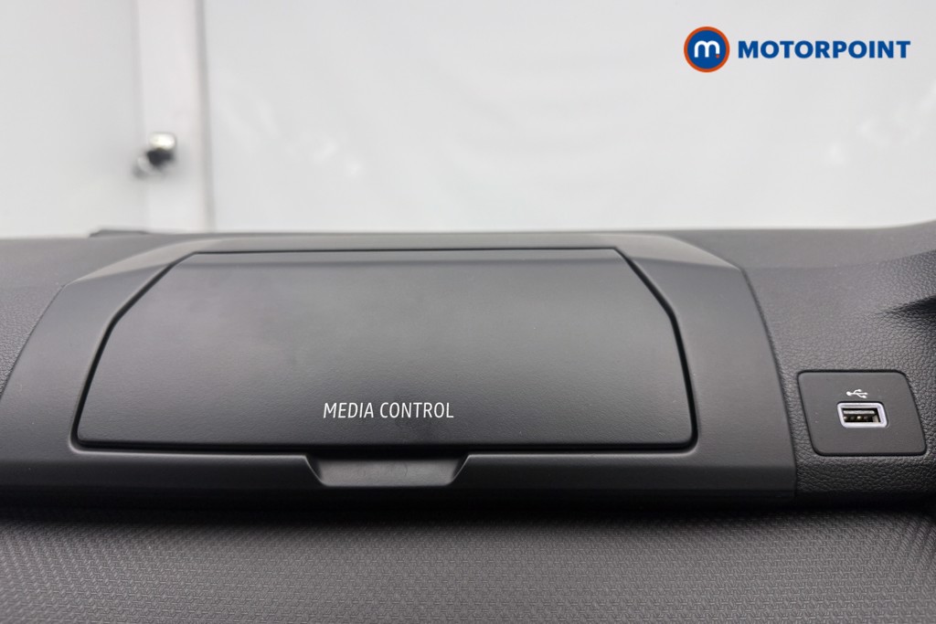 Used Dacia Sandero Stepway 2022 for sale - 76797374: Photo 10