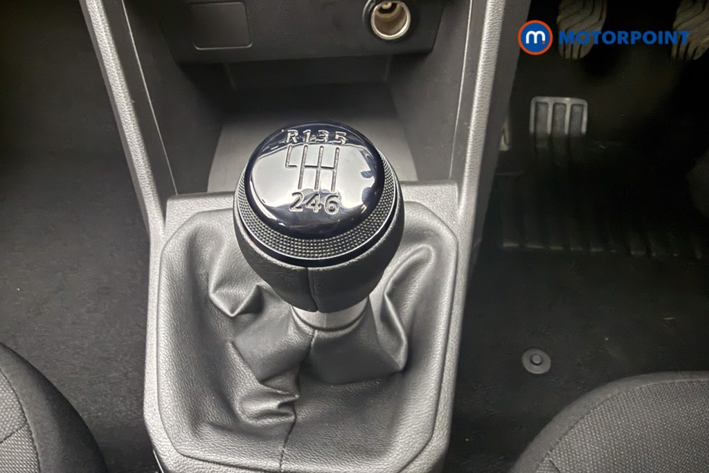 Used Dacia Sandero Stepway 2022 for sale - 76797374: Photo 13