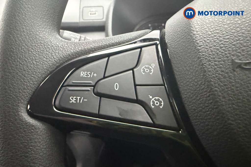 Used Dacia Sandero Stepway 2022 for sale - 76797374: Photo 20