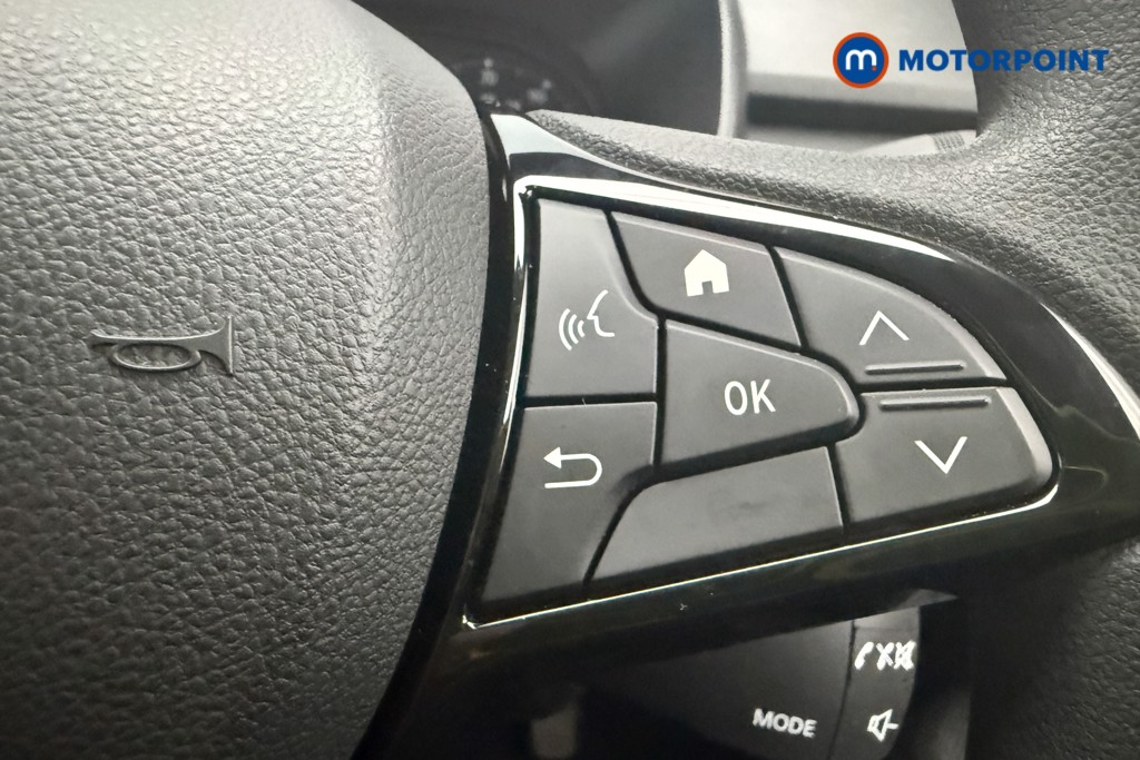 Used Dacia Sandero Stepway 2022 for sale - 76797374: Photo 21