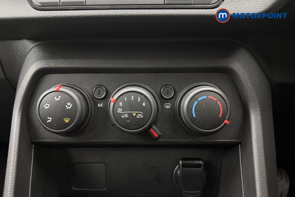 Used Dacia Sandero Stepway 2022 for sale - 76797374: Photo 22