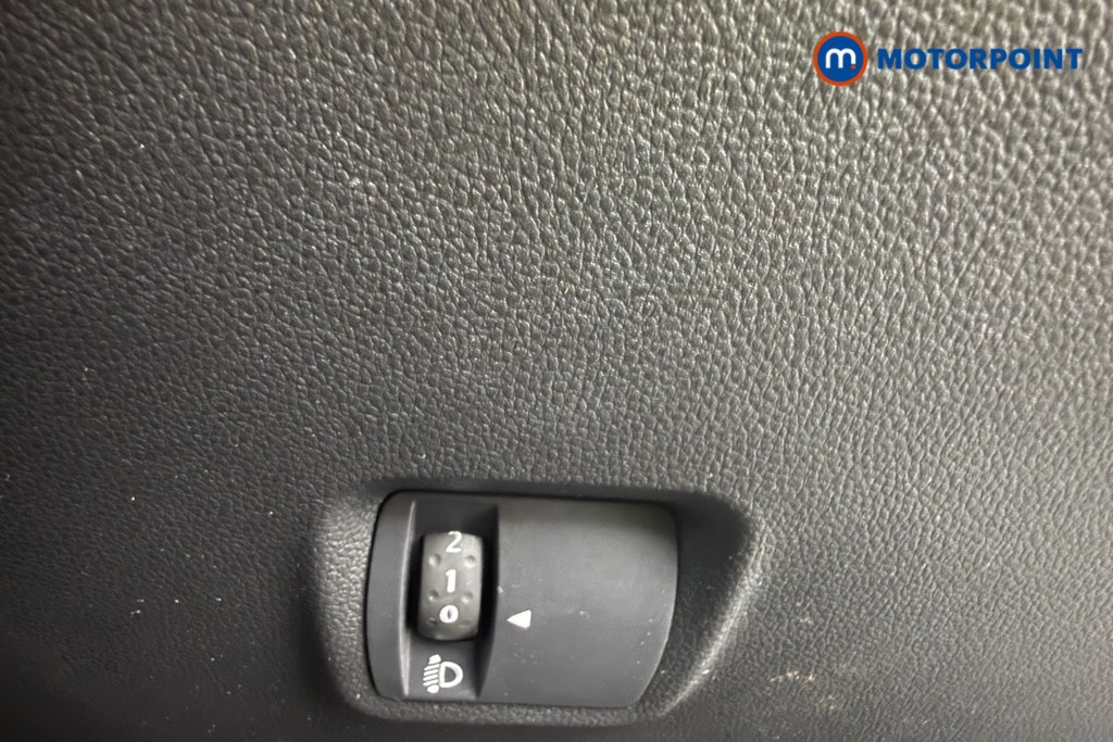 Used Dacia Sandero Stepway 2022 for sale - 76797374: Photo 23