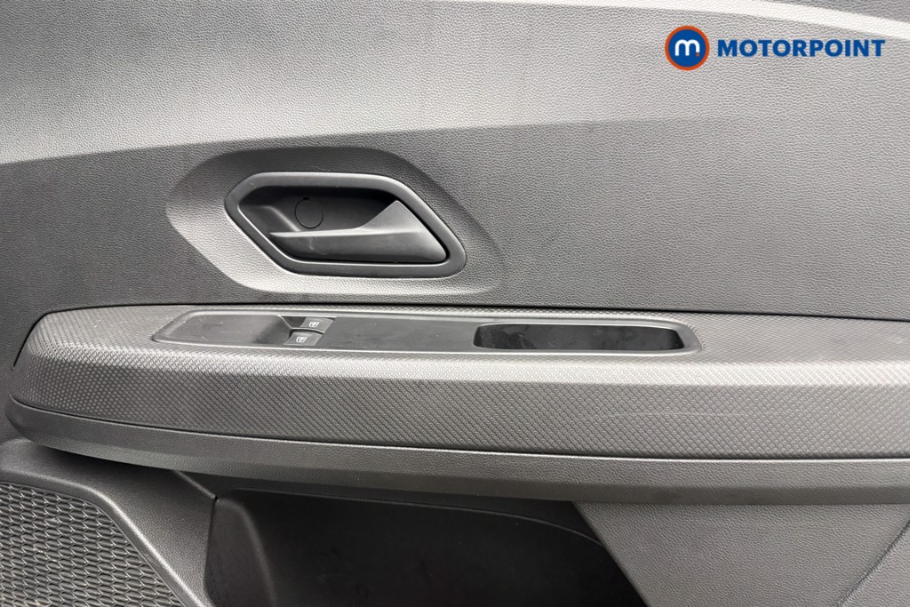 Used Dacia Sandero Stepway 2022 for sale - 76797374: Photo 24