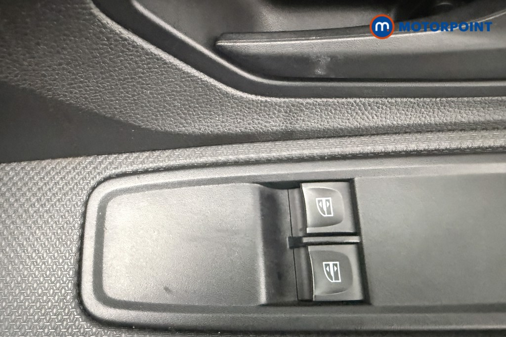 Used Dacia Sandero Stepway 2022 for sale - 76797374: Photo 25