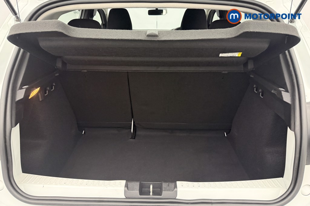 Used Dacia Sandero Stepway 2022 for sale - 76797374: Photo 27