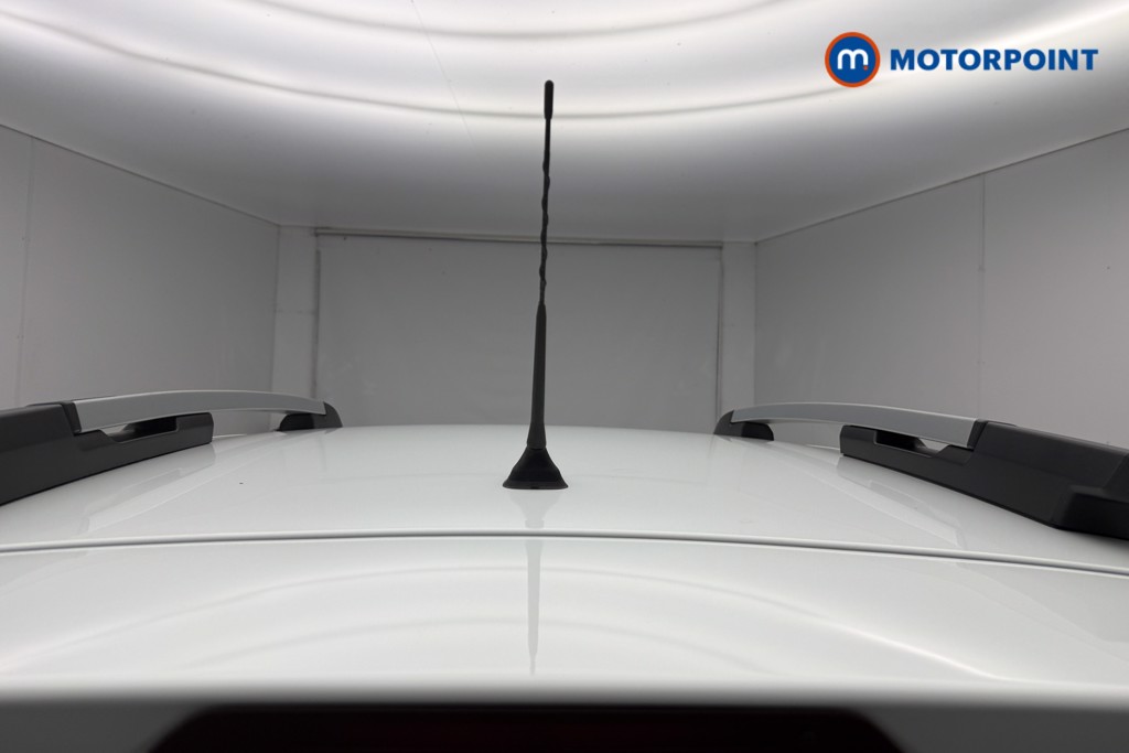 Used Dacia Sandero Stepway 2022 for sale - 76797374: Photo 33