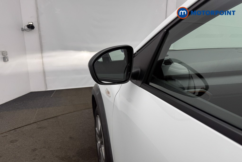 Used Dacia Sandero Stepway 2022 for sale - 76797374: Photo 34