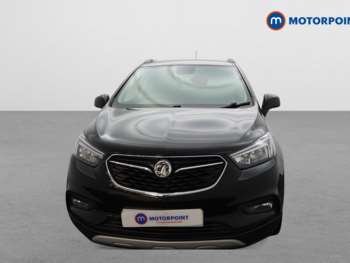 Used Vauxhall Mokka X 2019 for sale - 75261295: Photo