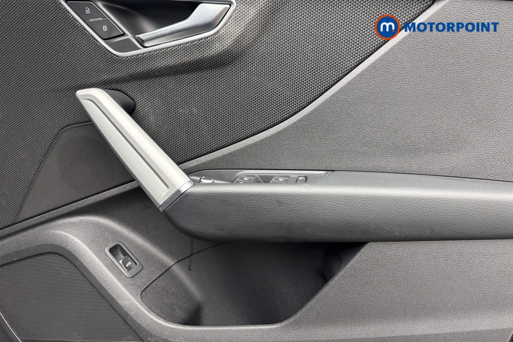 Used Audi Q2 2022 for sale - 77450702: Photo 25