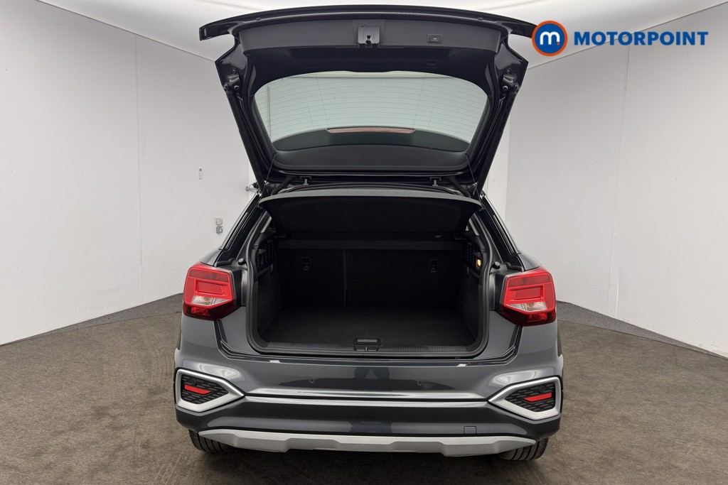 Used Audi Q2 2022 for sale - 77450702: Photo 27