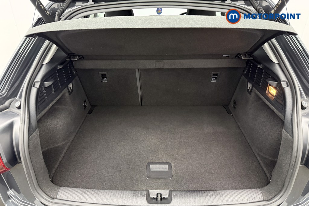 Used Audi Q2 2022 for sale - 77450702: Photo 28