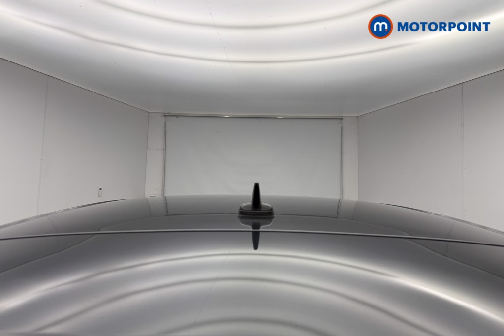 Used Audi Q2 2022 for sale - 77450702: Photo 34