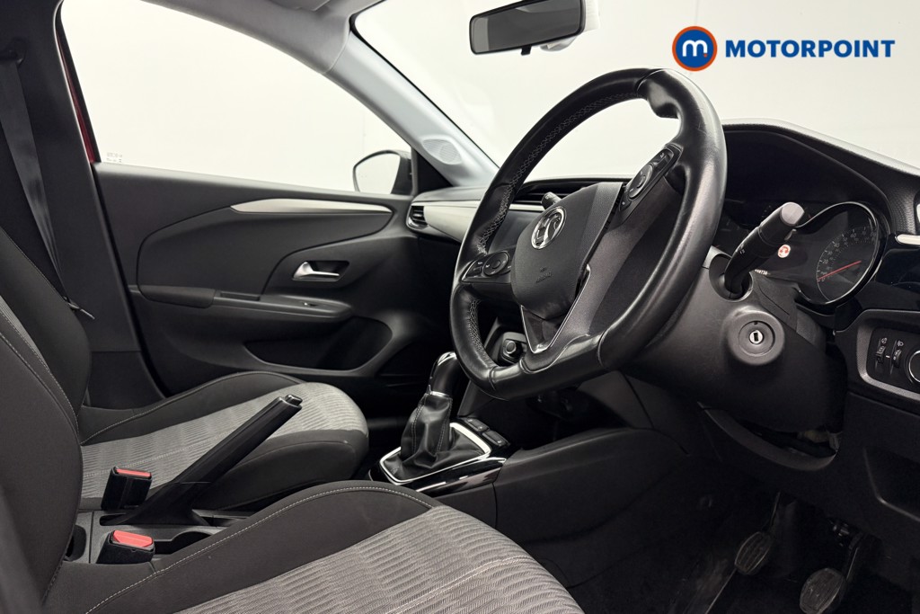 Used Vauxhall Corsa 2020 for sale - 77125401: Photo 13