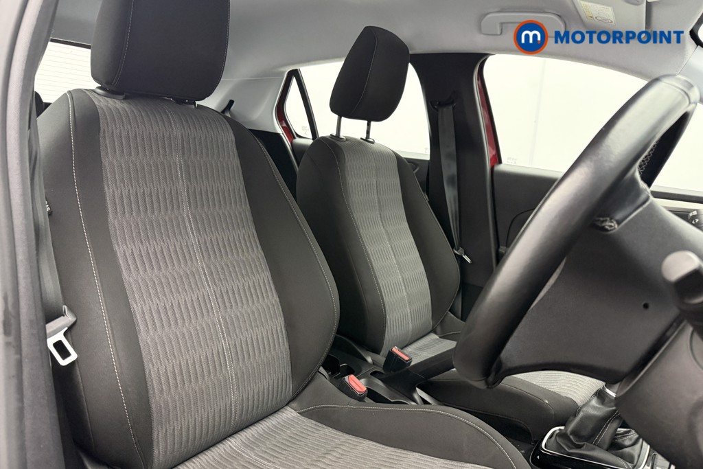 Used Vauxhall Corsa 2020 for sale - 77125401: Photo 14