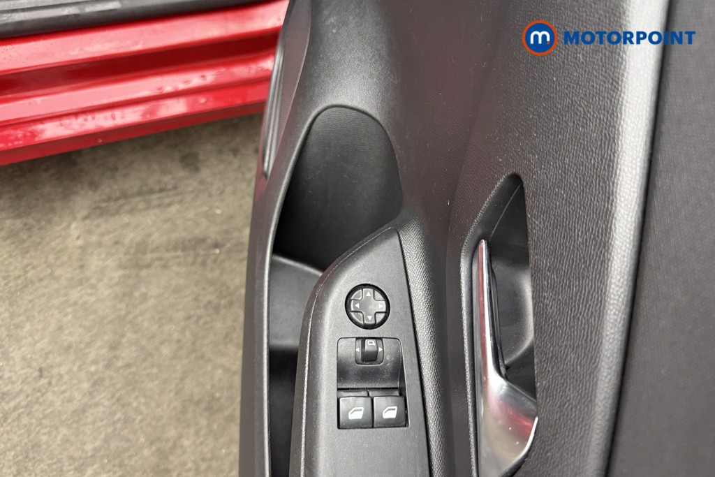 Used Vauxhall Corsa 2020 for sale - 77125401: Photo 25