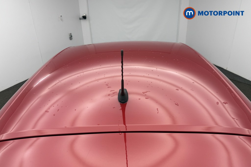 Used Vauxhall Corsa 2020 for sale - 77125401: Photo 27