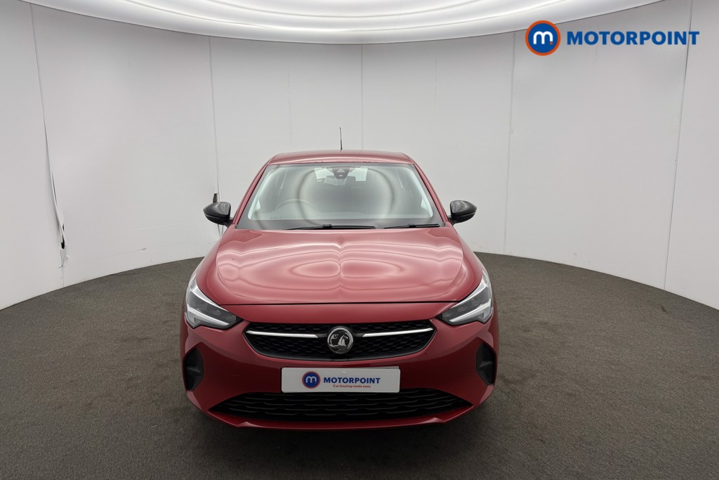 Used Vauxhall Corsa 2020 for sale - 77125401: Photo 29