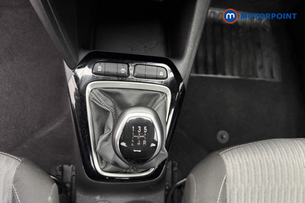 Used Vauxhall Corsa 2020 for sale - 77125401: Photo 30