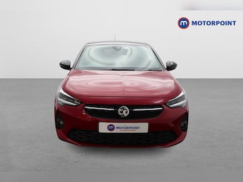 Used Vauxhall Corsa 2023 for sale - 76015440: Photo