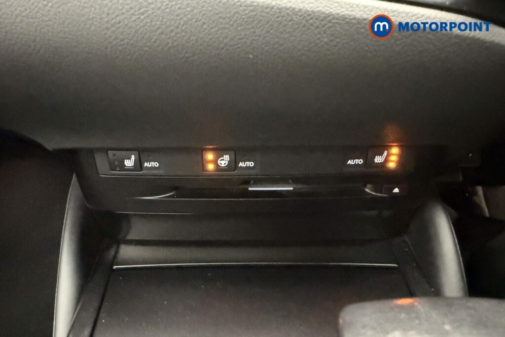 Used Lexus ES 2021 for sale - 77756801: Photo 21