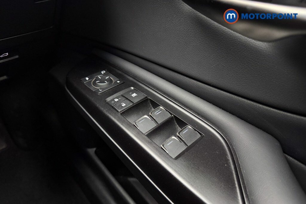 Used Lexus ES 2021 for sale - 77756801: Photo 25