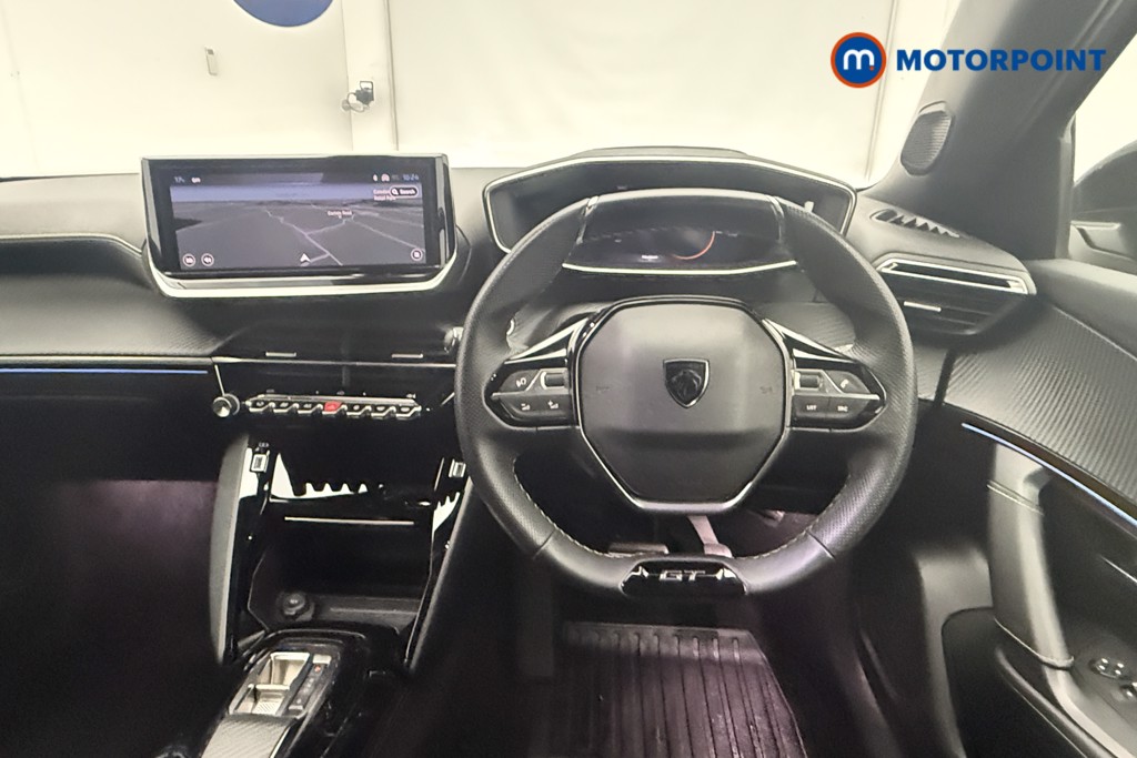 Used Peugeot 2008 2023 for sale - 77125451: Photo 10